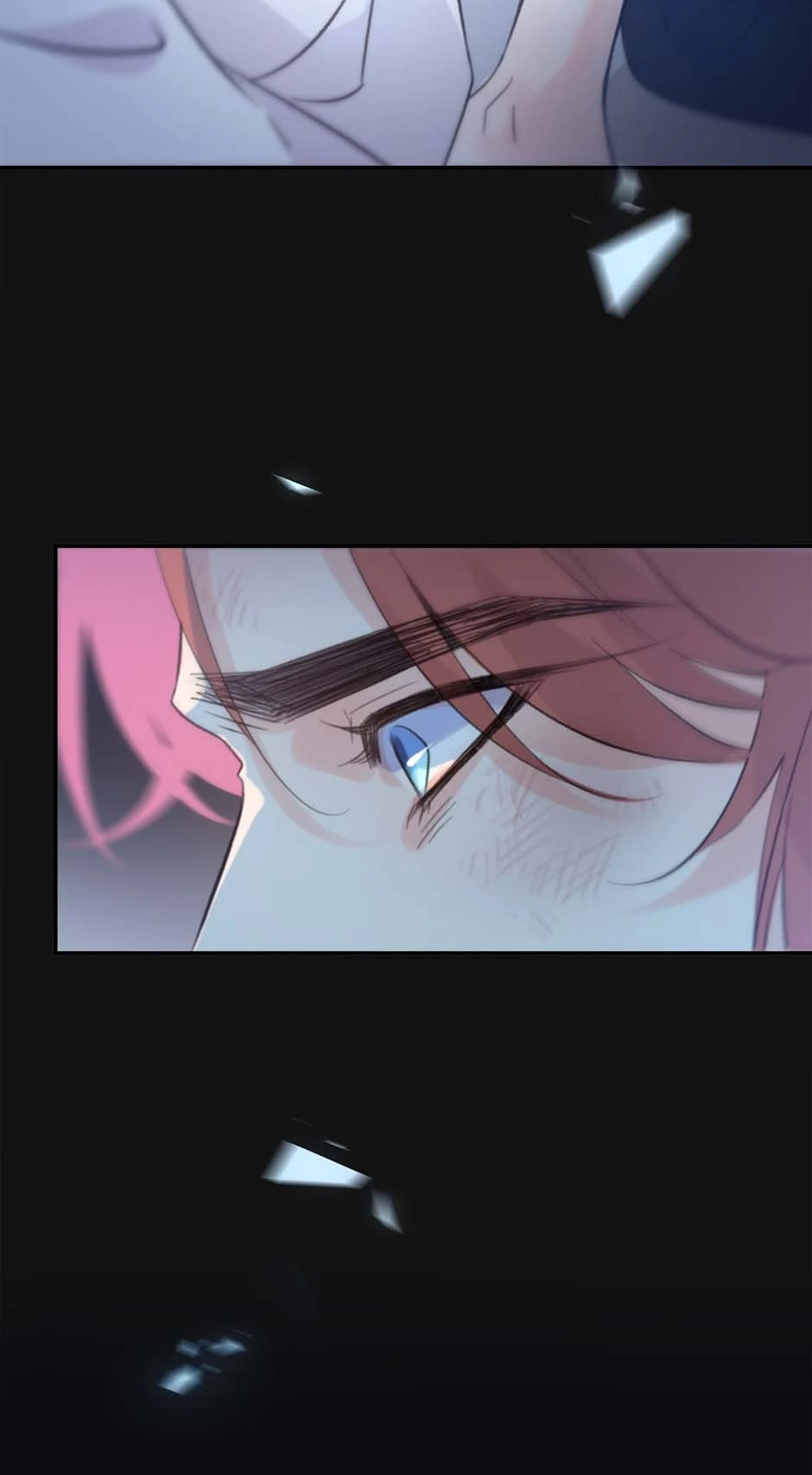 82164432 940 1706 42050