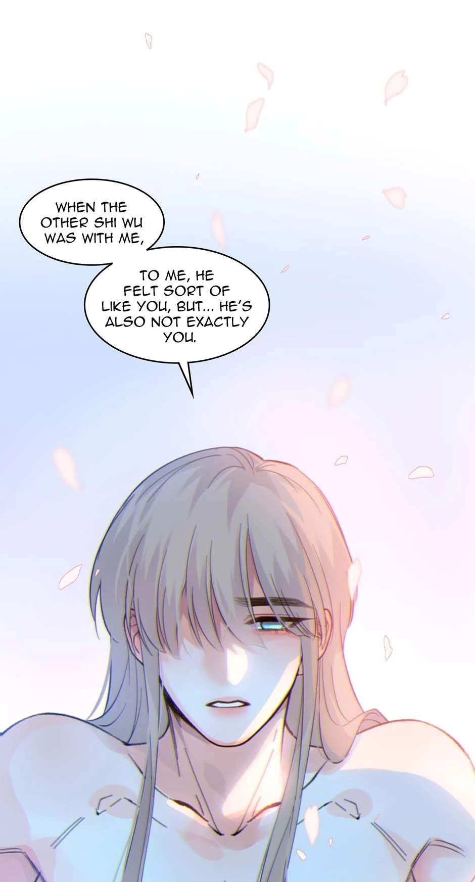 85495736 940 1745 89918