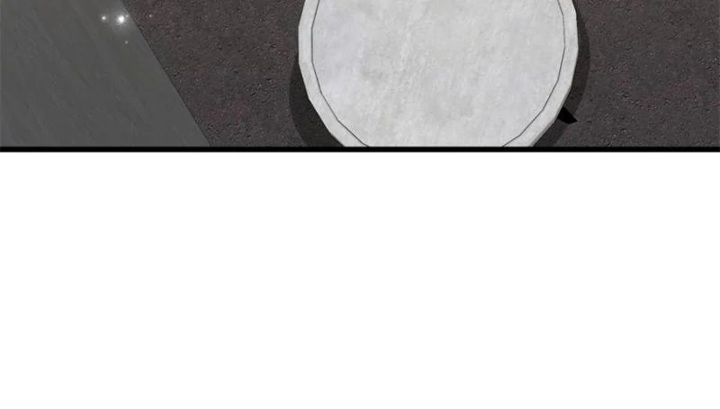 67. Guardianship and Preparation 88 81661199 800 455 14890