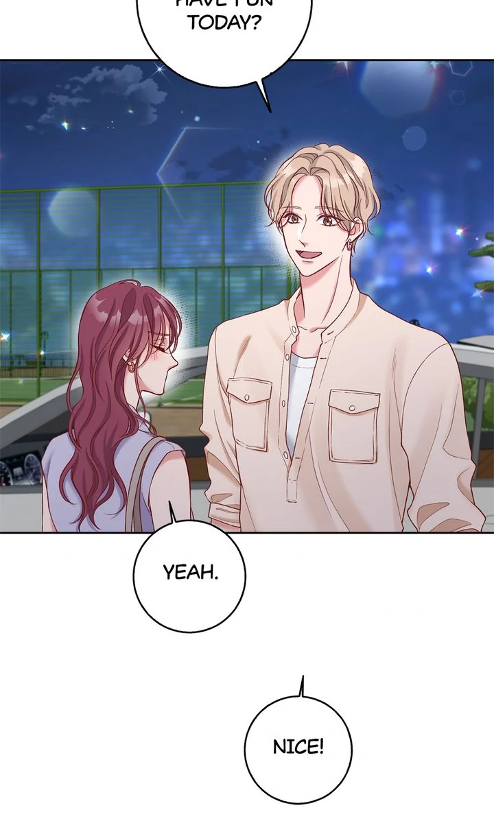 88102928 720 1197 82644