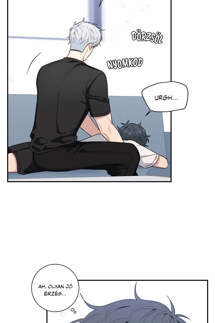 66502162 720 1080 51760