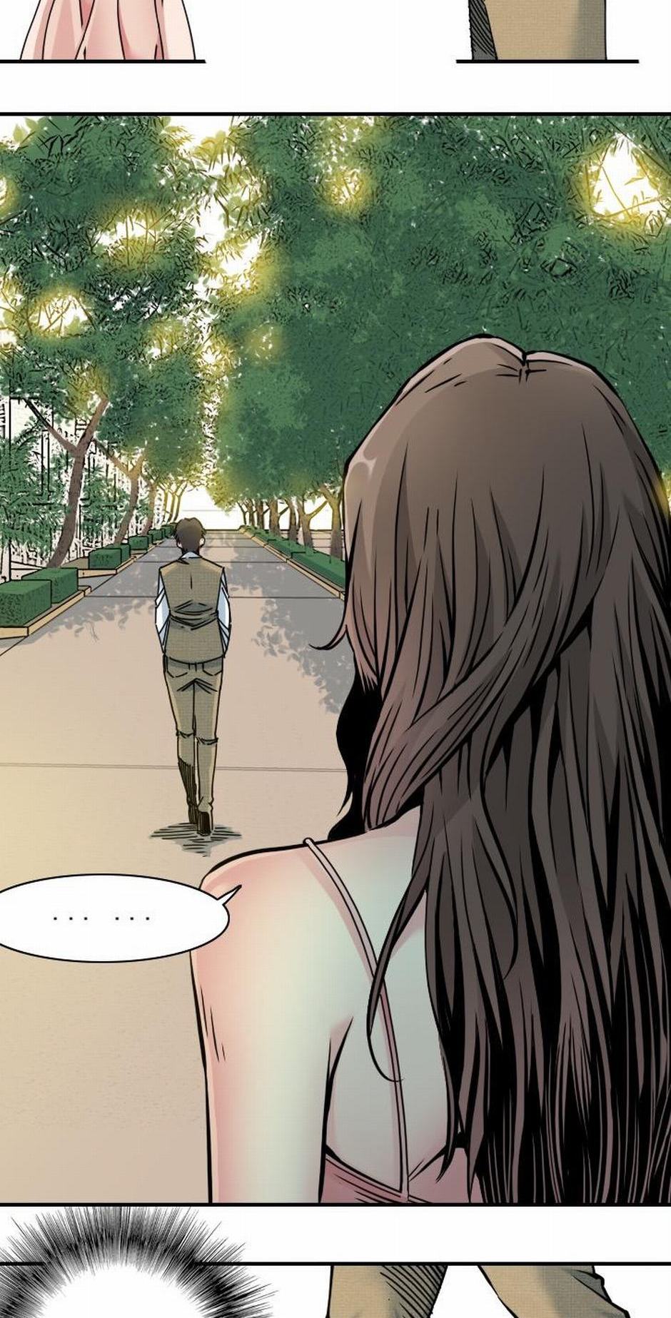 59074484 940 1847 255872