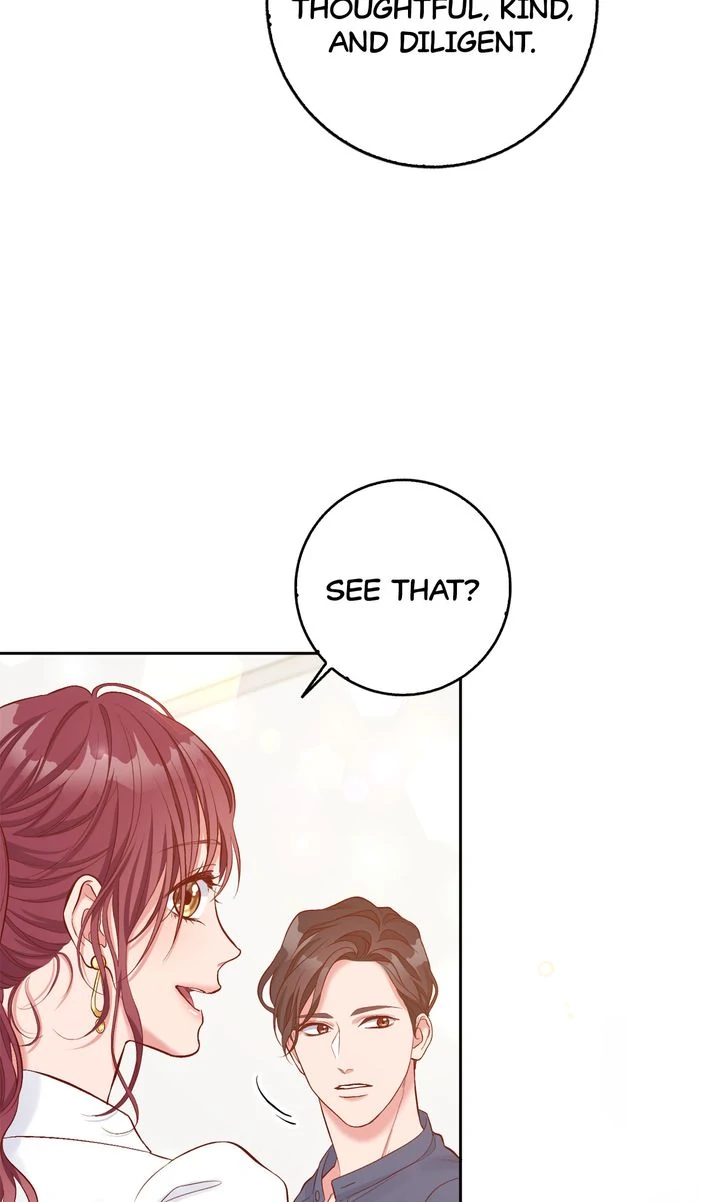 85526954 720 1202 52396