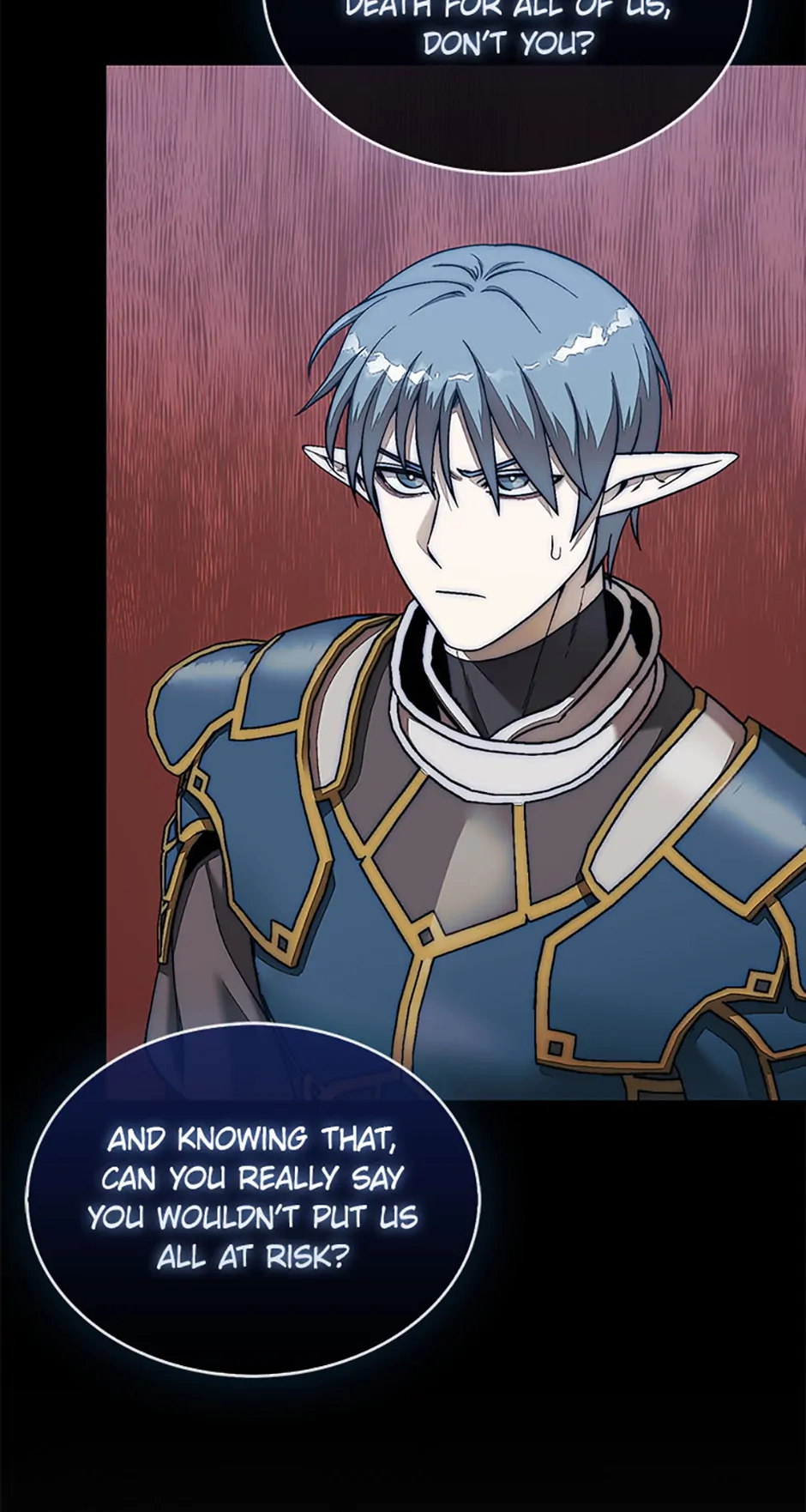 88968573 940 1762 107190