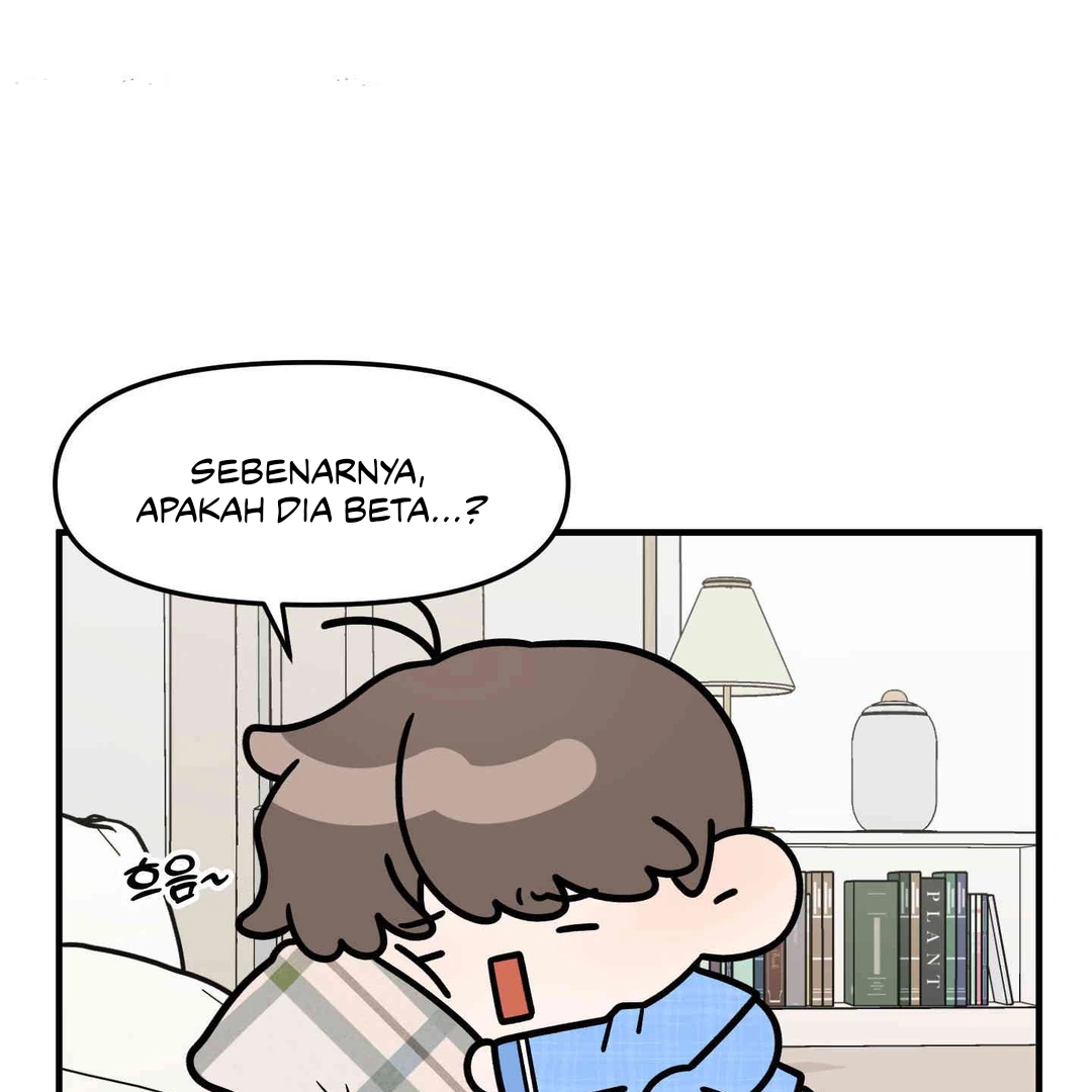 66036237 1080 1080 81968