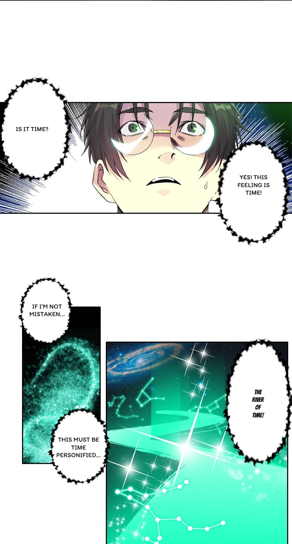 63712584 940 1752 174936