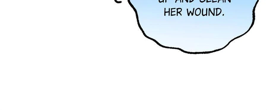 80. If Guoguo's happy, then I'm happy! 74 86872907 900 371 11060