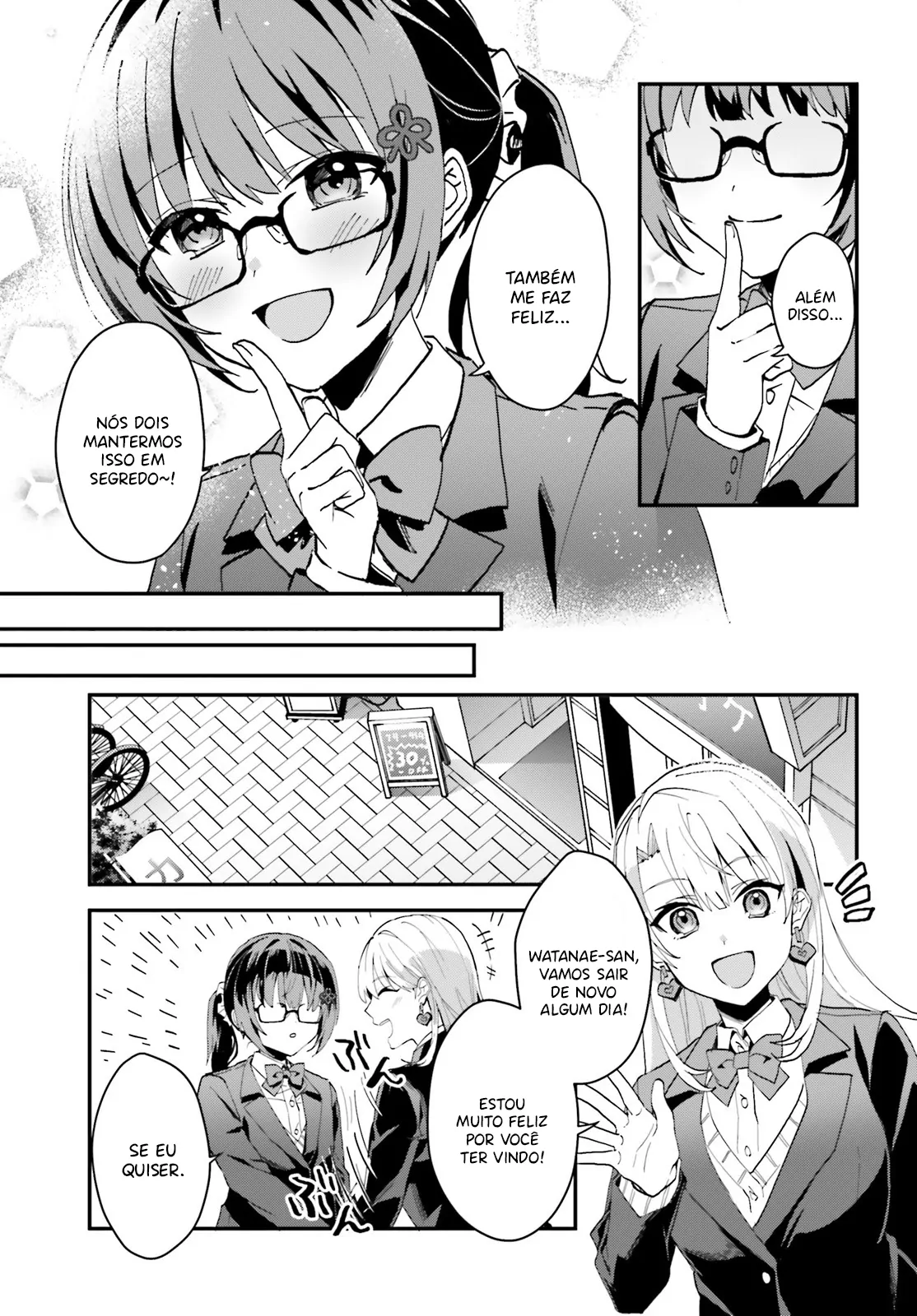 Capítulo 6 41 88961544 1114 1600 249414