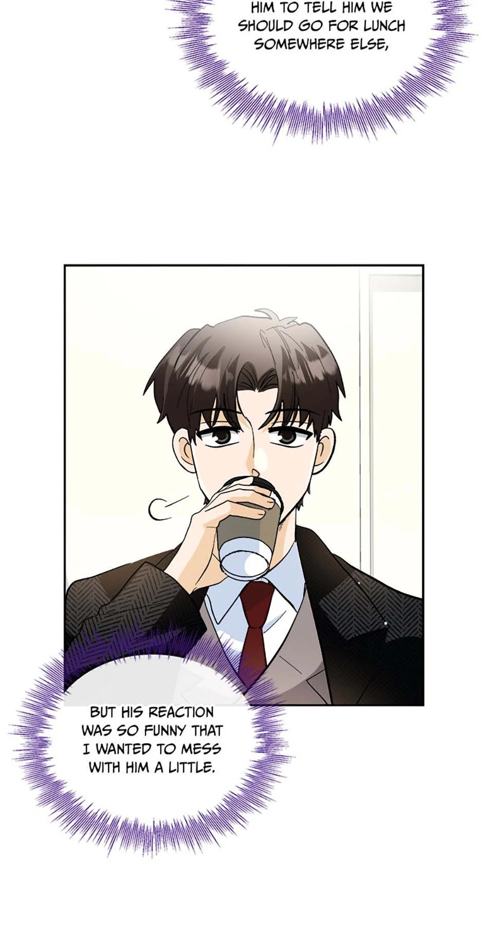 77161990 940 1804 137662