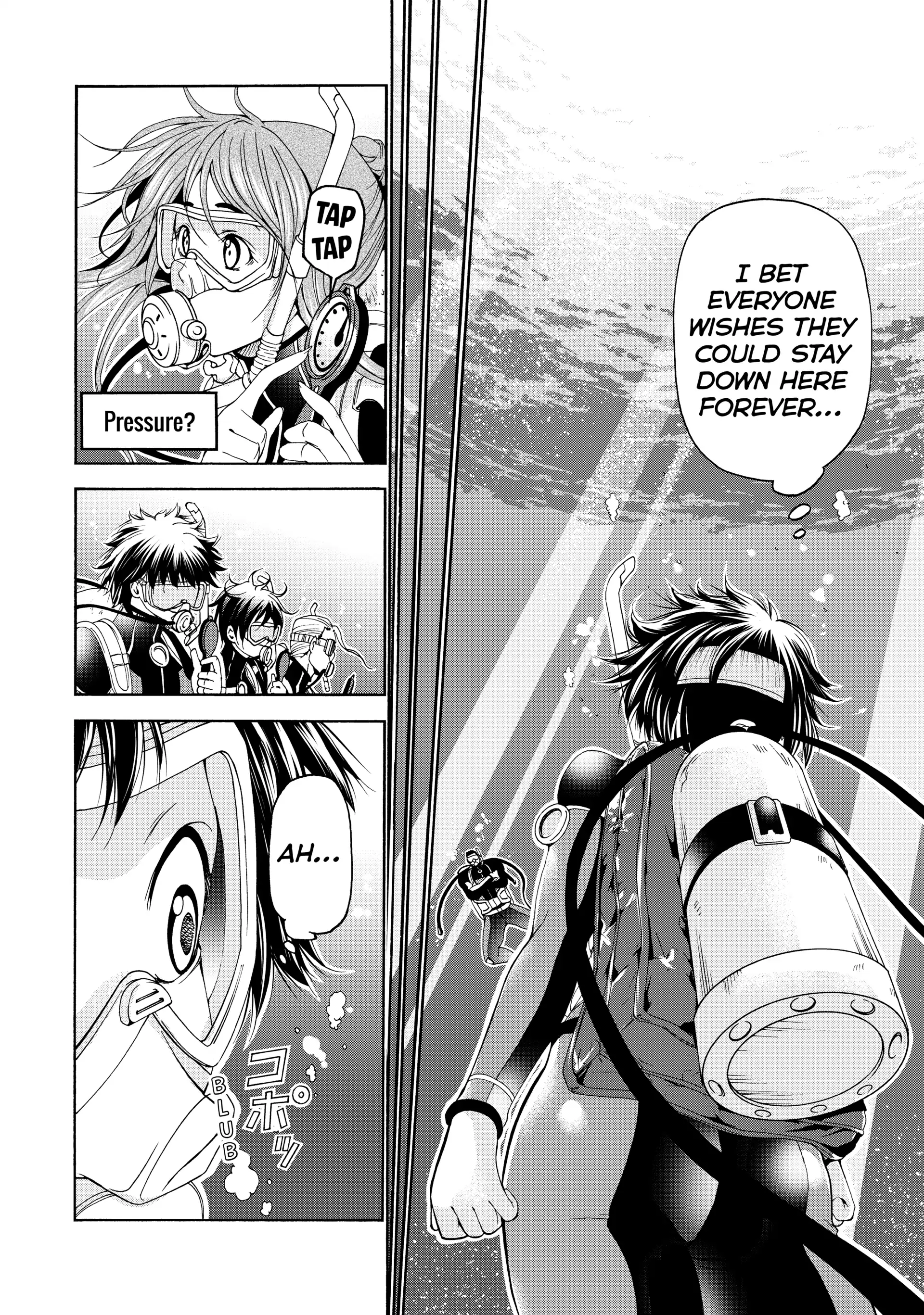 Chapter 17 image 36