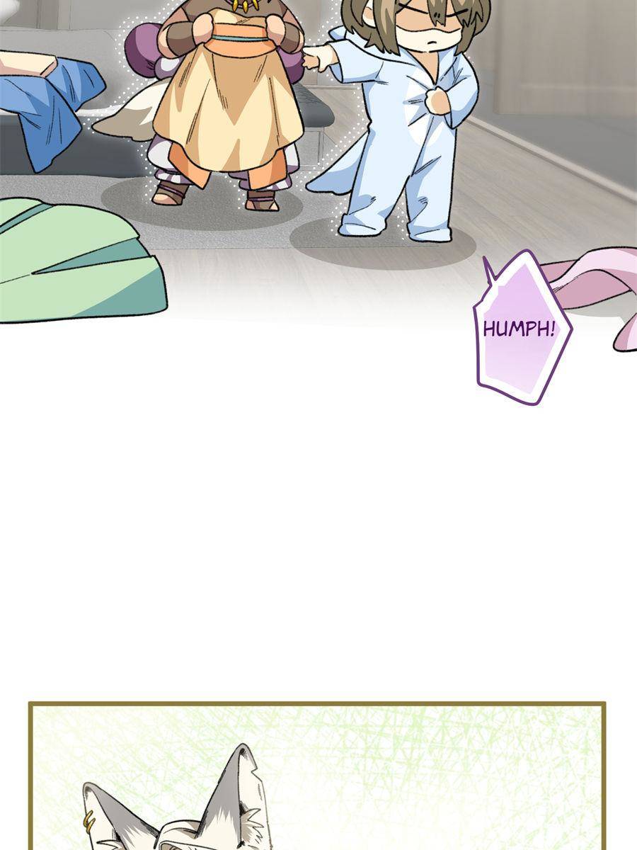 83954203 900 1200 88966