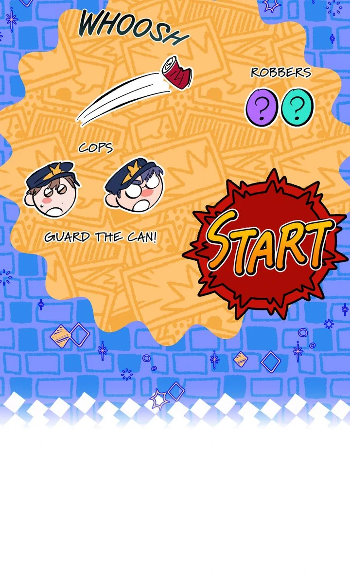 76088134 720 1194 140790