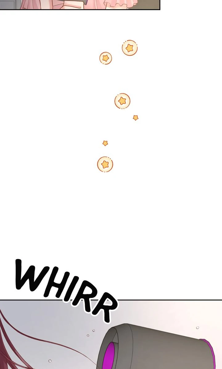 87045932 720 1195 26698