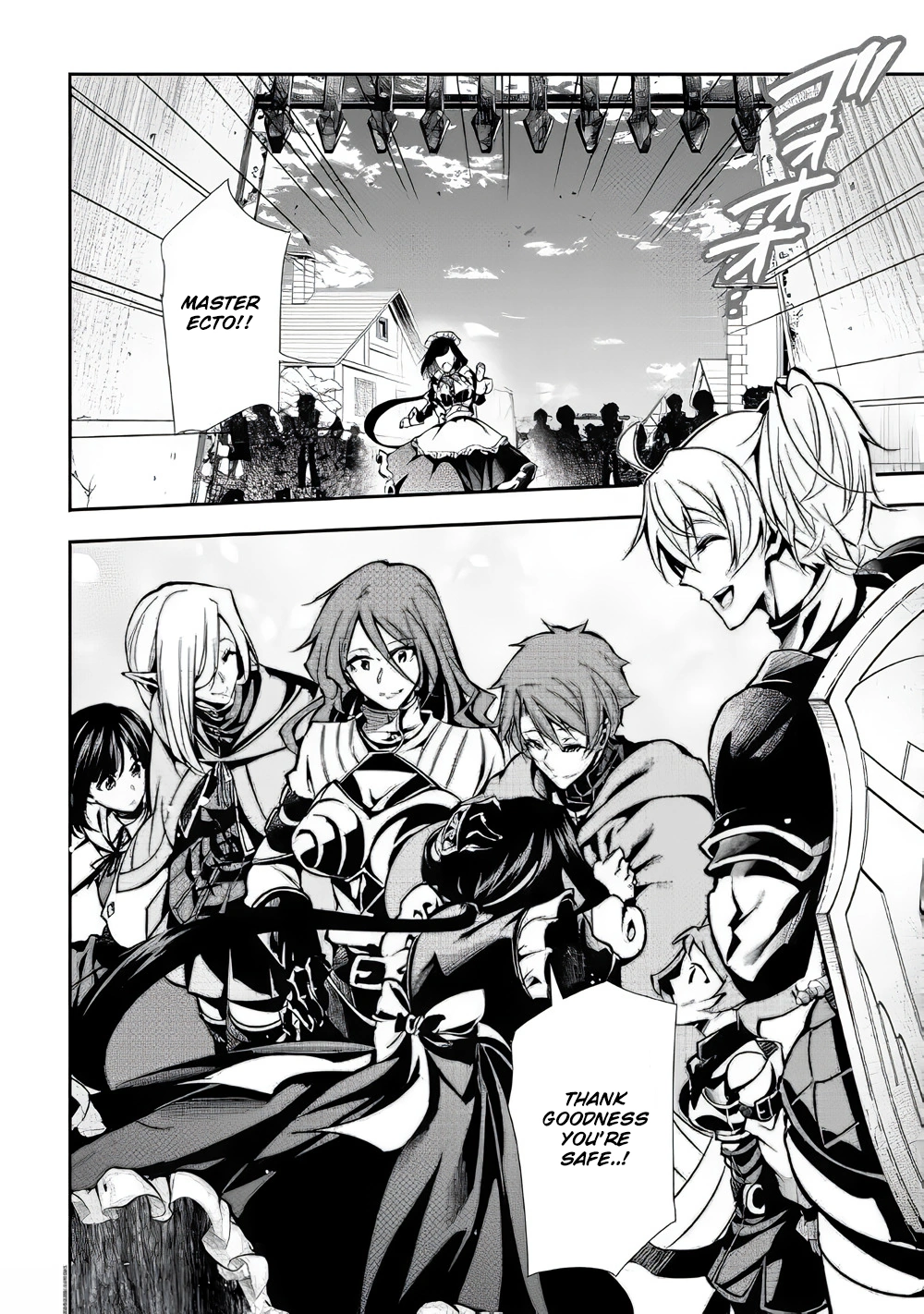 66465173 1000 1422 453140