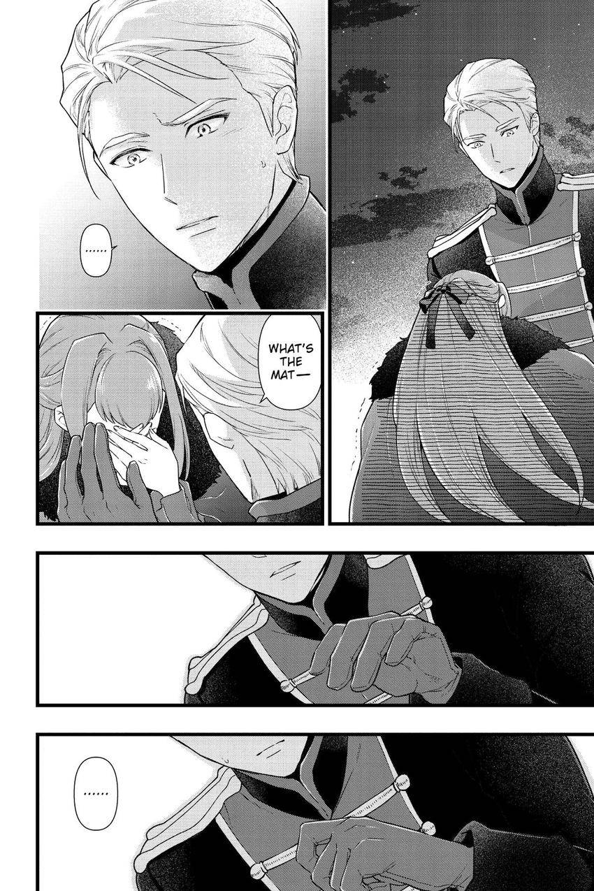 88972572 850 1275 284871