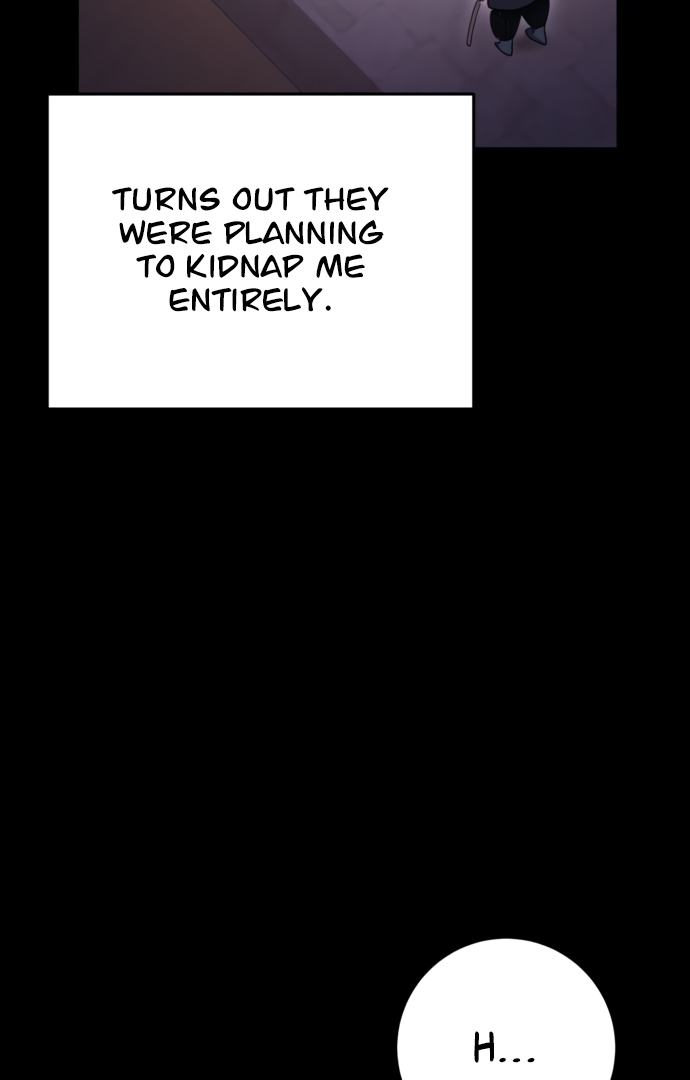 63629312 690 1080 74979