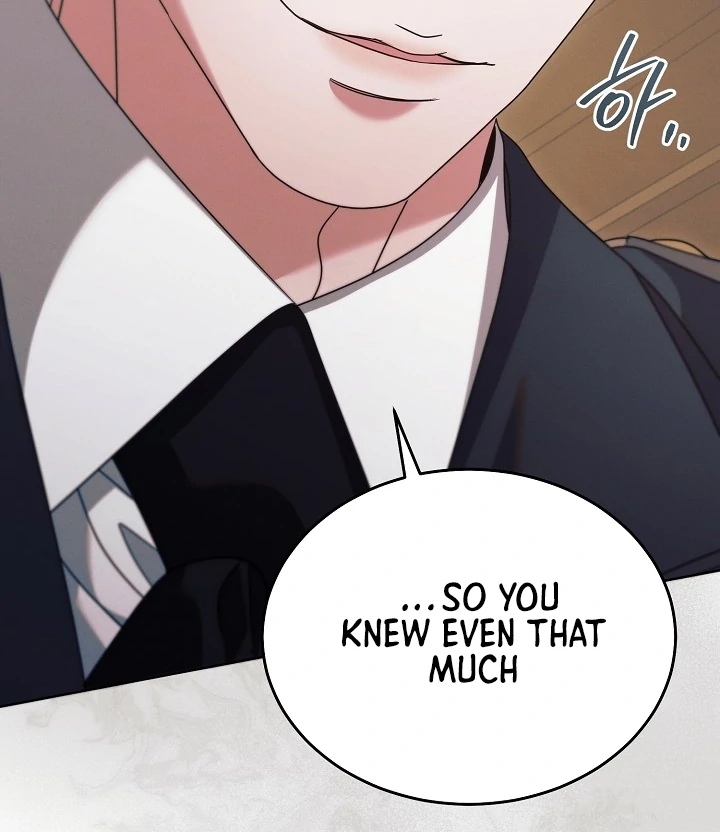 88969399 720 832 49584