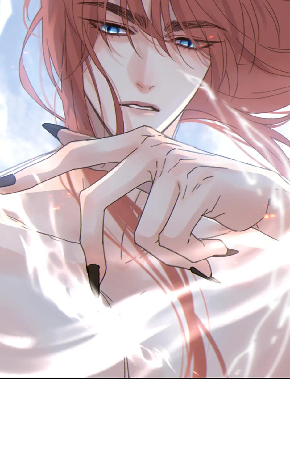 73662510 940 1479 60398