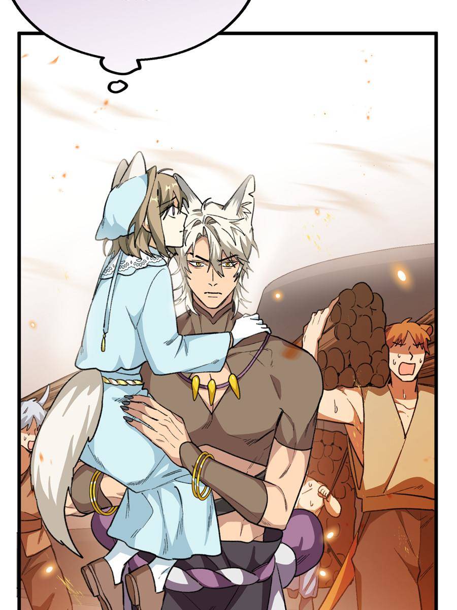 86. Your life comes first! 69 88973275 900 1200 118009