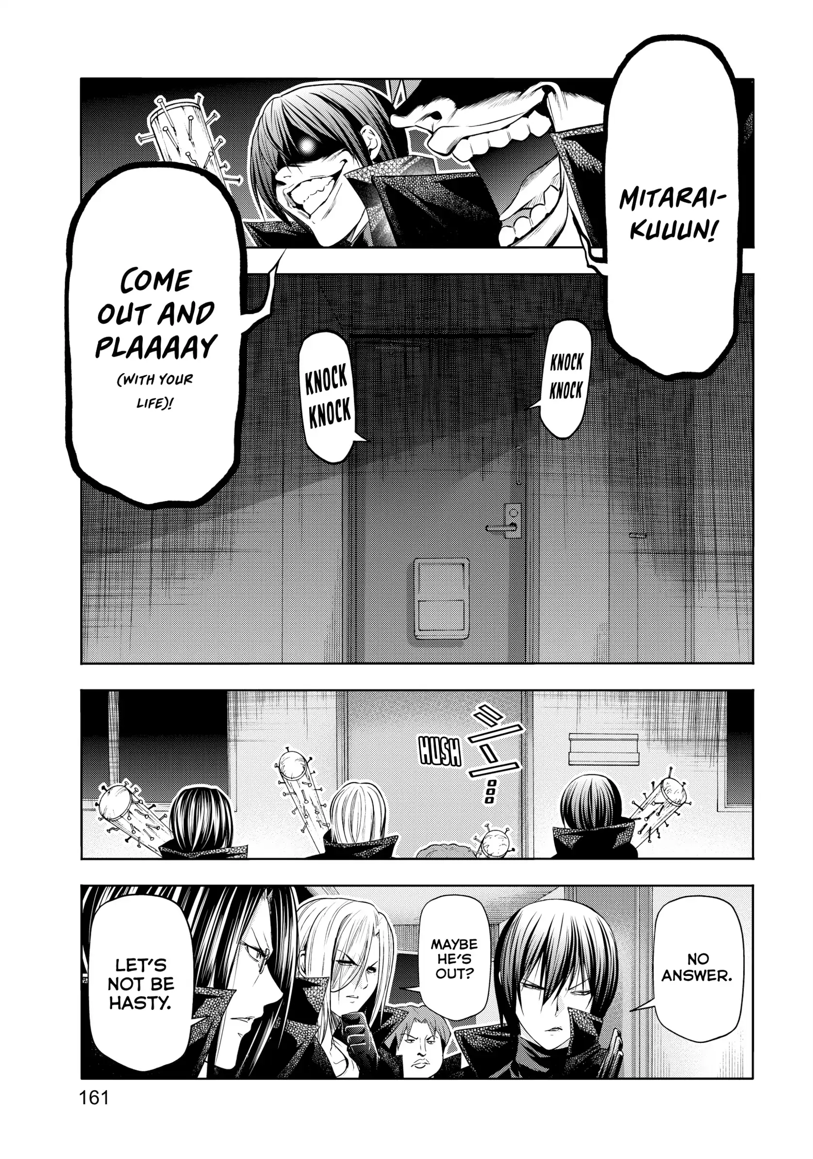 Chapter 85 image 27