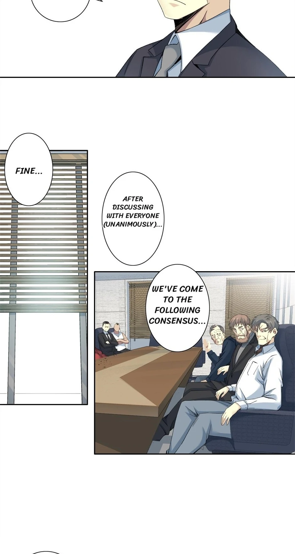 69750876 940 1765 110702