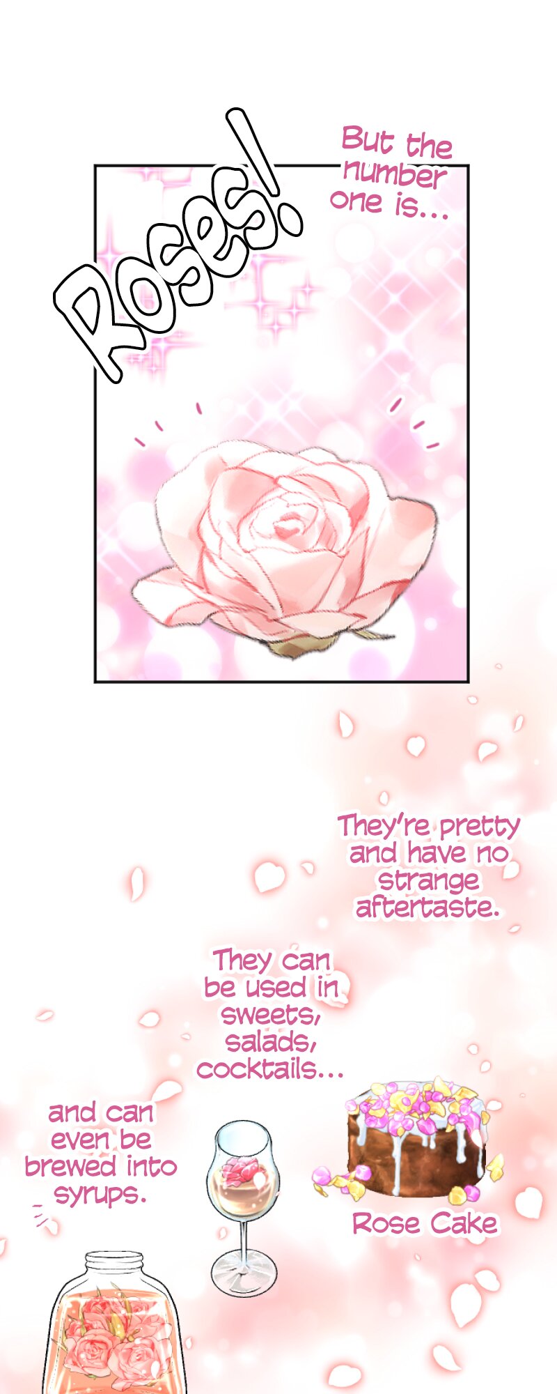 60362215 800 2000 174820